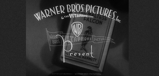 Illustration for article titled The 90-Year Evolution of the Warner Bros. Logo